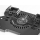 Cooler Master Chłodząca Notepal X3 (LED, do 17") - 79442 - zdjęcie 6